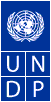 United Nations Development Programme