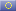 European Union