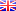 Great Britain
