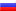 Russian Federation