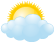 Weather