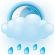 Weather